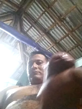 Feli230990 online show from March 8, 5:17 am