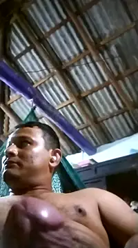 Feli230990 online show from March 10, 4:28 am