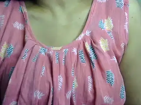 Snapshot of Suhana-sapna chatting on January 10, 4:30 pm Suhana-sapna online show from January 10, 4:30 pm