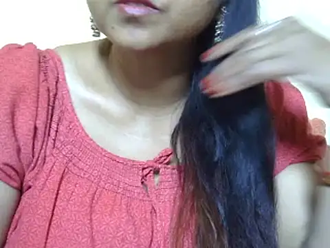 Snapshot of Suhana-sapna chatting on February 1, 9:54 am Suhana-sapna online show from February 1, 9:54 am