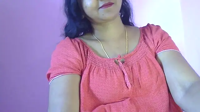 Suhana-sapna online show from March 22, 5:22 am
