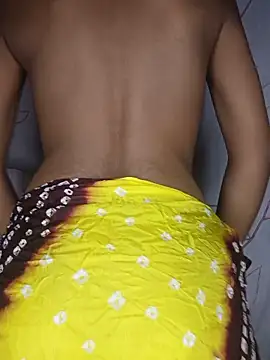 sexyriya 008 online show from June 22, 6:38 pm
