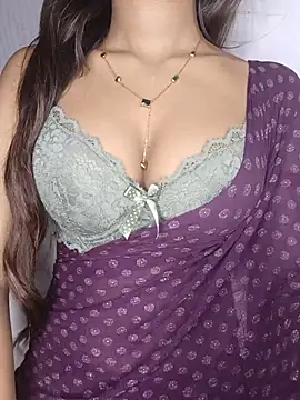 sexyriya 008 online show from July 20, 6:10 pm