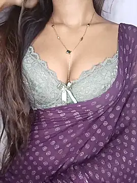 sexyriya 008 online show from July 29, 7:12 pm