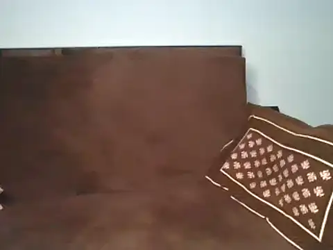 Hritvika online show from February 12, 11:20 pm