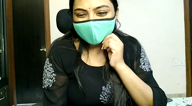 Hritvika online show from February 22, 6:06 am