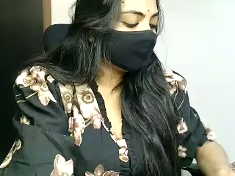 Hritvika online show from February 26, 10:36 am