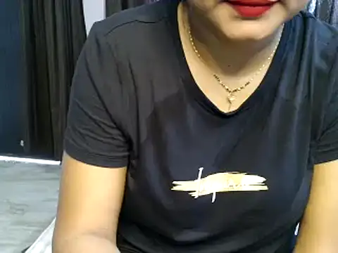 Hritvika online show from September 12, 3:50 am