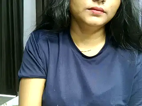 Hritvika online show from February 18, 4:30 am