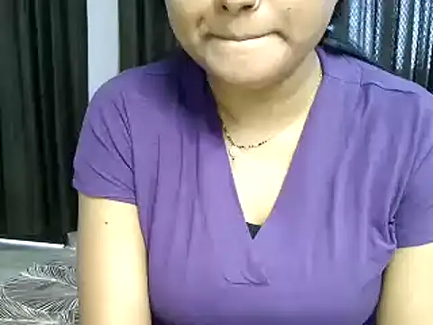 Hritvika online show from February 26, 6:45 am