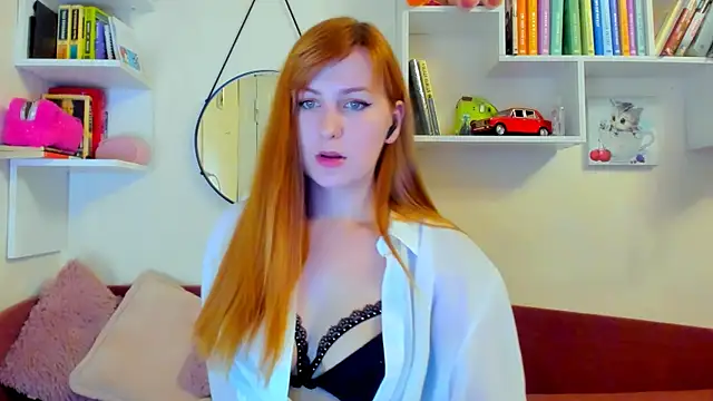 liya gorgeous online show from October 30, 6:30 pm