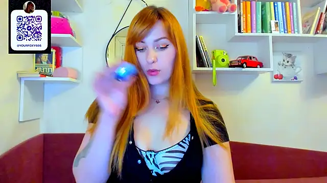 liya gorgeous online show from November 15, 8:38 pm