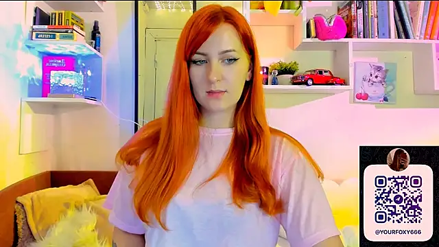 liya gorgeous online show from December 22, 6:27 pm