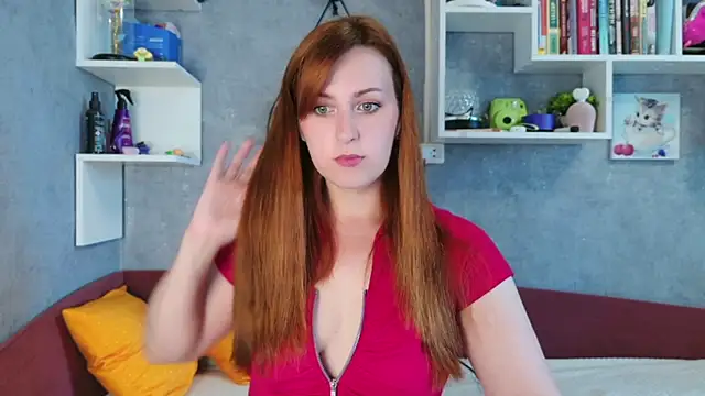 Snapshot of liya_gorgeous chatting on June 23, 5:11 pm liya gorgeous online show from June 23, 5:11 pm