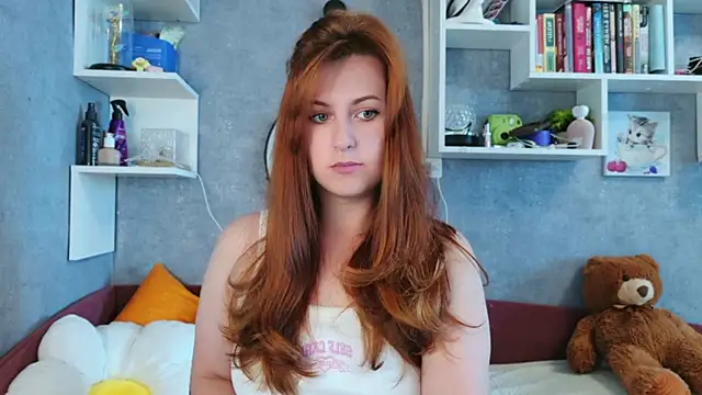 Snapshot of liya_gorgeous chatting on June 29, 3:01 pm liya gorgeous online show from June 29, 3:01 pm