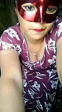 Snapshot of ascuple chatting on December 30, 6:20 am ascuple online show from December 30, 6:20 am