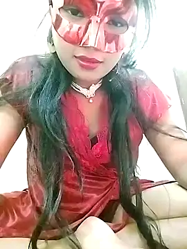 Snapshot of ascuple chatting on January 10, 8:59 pm ascuple online show from January 10, 8:59 pm