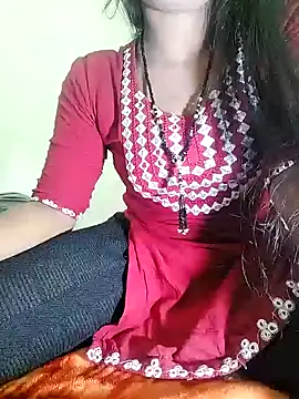 Snapshot of ascuple chatting on January 12, 6:05 pm ascuple online show from January 12, 6:05 pm