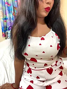 Snapshot of ascuple chatting on October 17, 5:48 pm ascuple online show from October 17, 5:48 pm