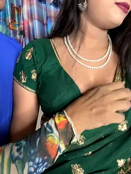 ascuple online show from November 7, 5:57 pm