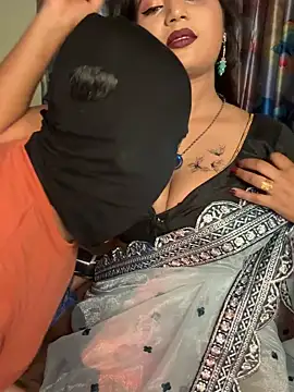 ascuple online show from April 1, 5:54 pm