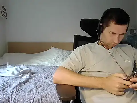 HotUkraine online show from September 23, 7:33 am