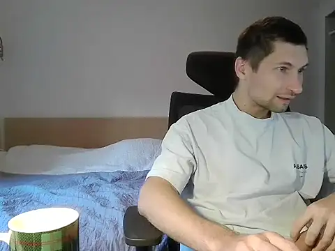 HotUkraine online show from September 26, 7:23 am