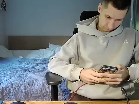 HotUkraine online show from October 13, 9:53 am