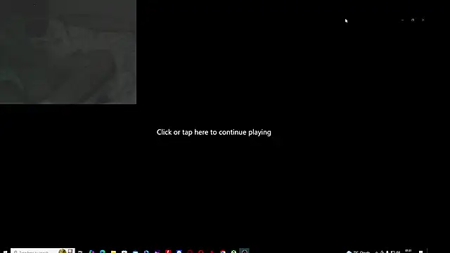 Snapshot of TwoDirtyFlames chatting on December 10, 1:32 am TwoDirtyFlames online show from December 10, 1:32 am