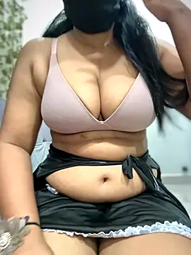 Snapshot of stylishpooja chatting on September 21, 5:58 pm stylishpooja online show from September 21, 5:58 pm