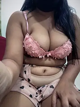 Snapshot of stylishpooja chatting on September 27, 5:40 pm stylishpooja online show from September 27, 5:40 pm