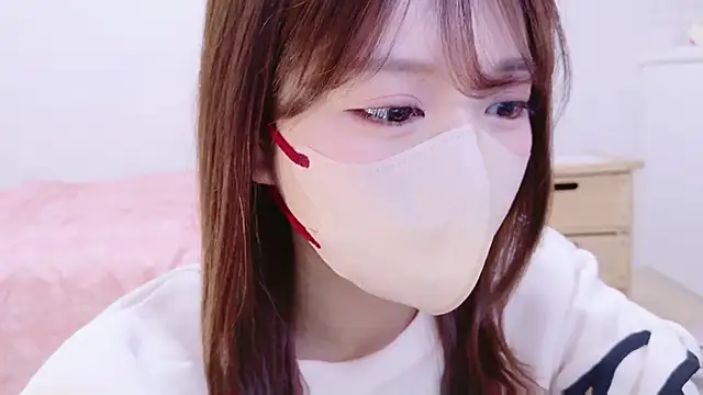 Runarunapi online show from November 10, 2:10 am