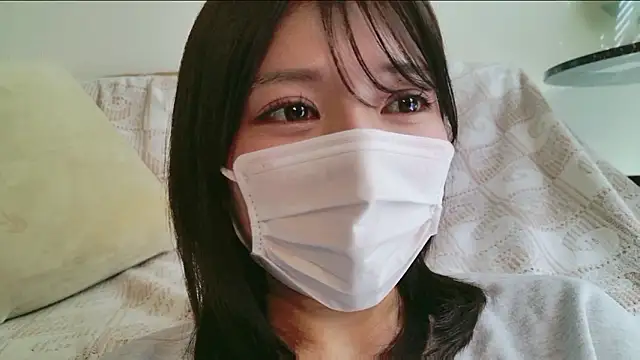 Runarunapi online show from November 22, 1:59 am