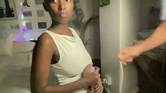 Snapshot of pamela69mike chatting on January 17, 5:30 pm pamela69mike online show from January 17, 5:30 pm