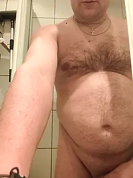 Alek7788 online show from February 13, 7:10 pm