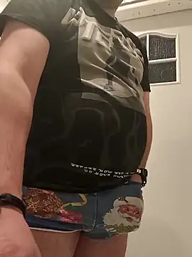 Alek7788 online show from February 16, 3:19 pm