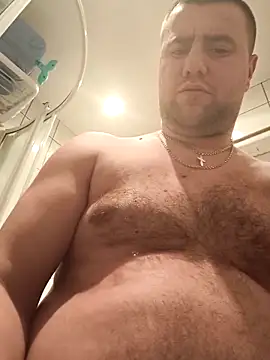 Alek7788 online show from April 22, 8:43 pm