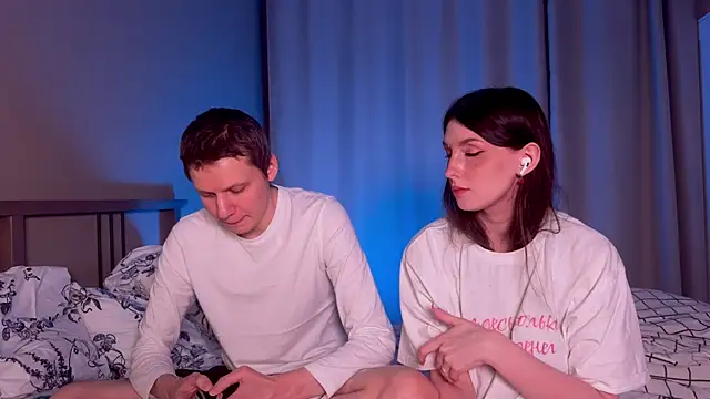 Snapshot of eternal_dream_ chatting on March 22, 1:11 am eternal dream  online show from March 22, 1:11 am