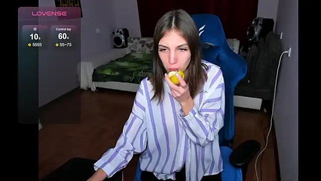 Venera66615 online show from December 29, 4:51 pm