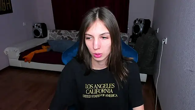 Venera66615 online show from February 1, 7:02 pm