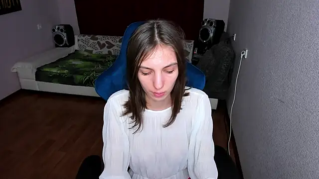 Venera66615 online show from February 15, 6:44 pm