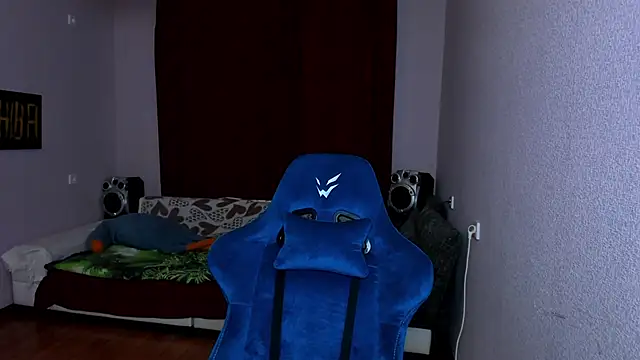 Venera66615 online show from March 15, 3:48 pm