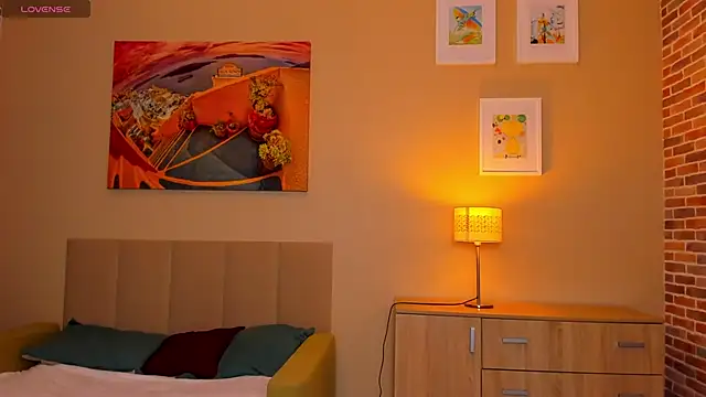 Venera66615 online show from September 12, 9:37 pm