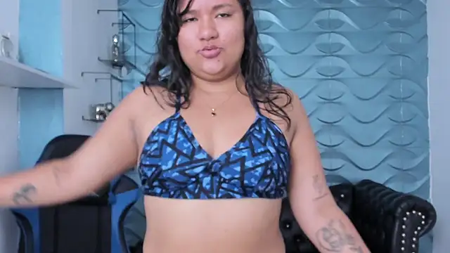 natasha adams22 online show from January 26, 12:48 am