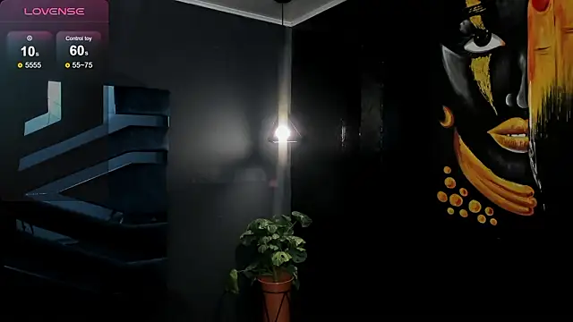 Flynn Riider online show from March 3, 5:30 pm