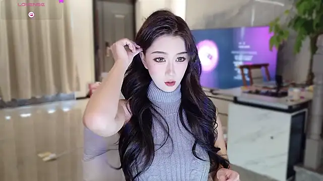 pinnnnnnk online show from February 11, 12:04 am