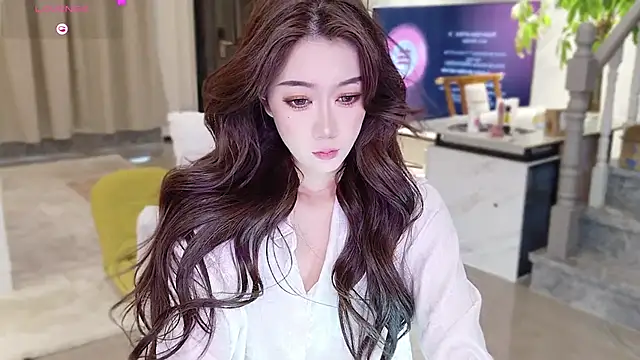 pinnnnnnk online show from February 26, 4:44 am