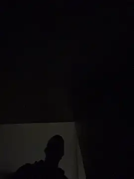 -yakimov- online show from January 6, 4:21 pm