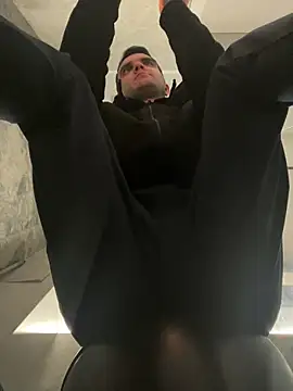 -yakimov- online show from February 3, 11:48 am