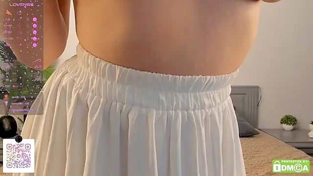 GladysDanley online show from January 16, 8:46 pm